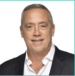 Joe Holman, CPA, MBA Founder & CEO