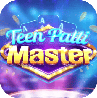 Teen Patti Master Original Version Download Guarantee
