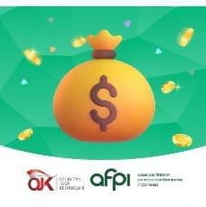 https://dompet-pinjaman.com/dompet-pinjaman