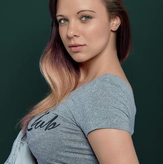 creatrice-onlyfans-canada