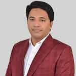 Mohammed Naeem