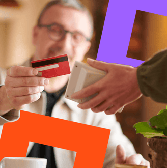 card payments