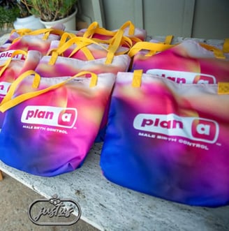 swagbag