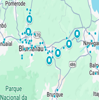 imagem-mapa-vale-itajaí-sc