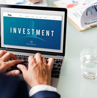 Investment Opportunities