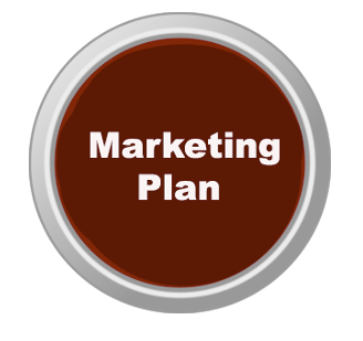 Marketing Plan