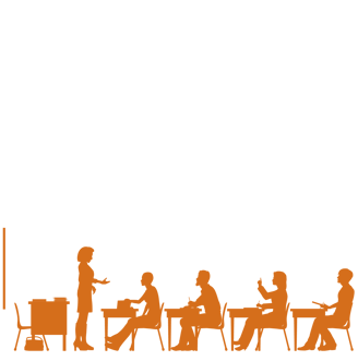 Kindercoaching voor kinderen