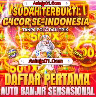 asiajp01