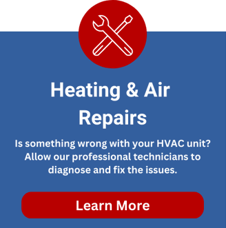 Best cooling system replacement and cooling system repairs in Maryland.