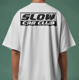 JDM TSHIRT CLOTHING CANADA