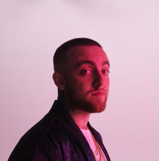 Mac Miller