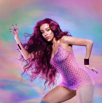 Doja Cat