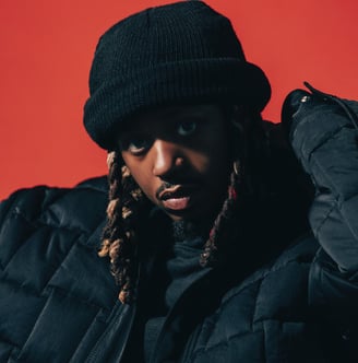 Metro Boomin