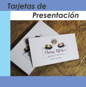 tarjetas de presentacion polanco cdmx impresion digital de tarjetas de presentacion xerox