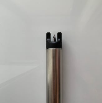 Ullage sensor MMC