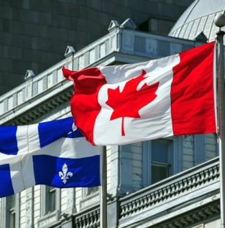 QSWP- Quebec Skilled Worker Program details