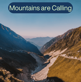 Uttarakhand travel agency