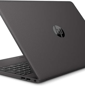 hp 250 G8 i3 11th Gen: 8GB 512GB SSD écran 15.6”