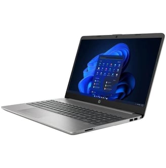 hp 250 G9 Core i7 12th Gen 16GB-512GB SSD écran 15.6” grise.jpg
