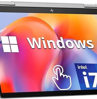 hp ENVY 14-ES0033DX x360 TOUCH SCREEN Core i7 13th Gen 16GB 1TB SSD écran 14” grise.jpg
