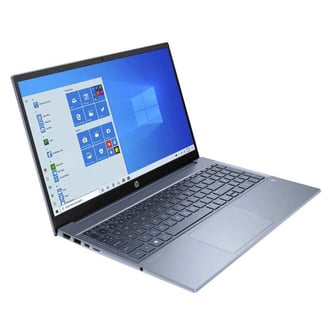 hp PAVILION 15t-EG3148NIA Core i7 13th Gen: 16GB 512GB SSD écran 15.6”