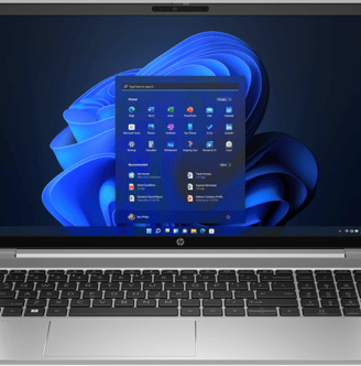hp probook 450 G10 Core i5 13th Gen