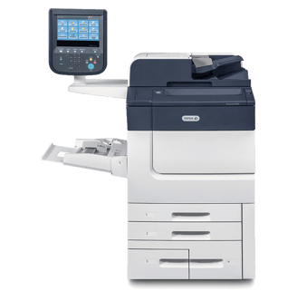 impresion digital xerox en gran formato polanco cdmx