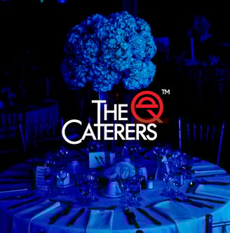 Catering Business Logo Design