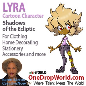 LYRA_Copyright_2008-2022_PAD_EnterpriseLLC_Shan_Shankaran
