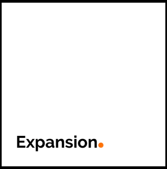 Expansion - Chamber India