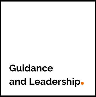 Guidance and Leadership - Chamber India