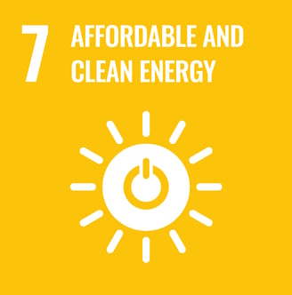 SDG 7