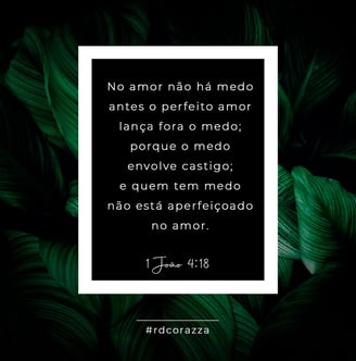 uma citação do famoso escritor berth Hellinger