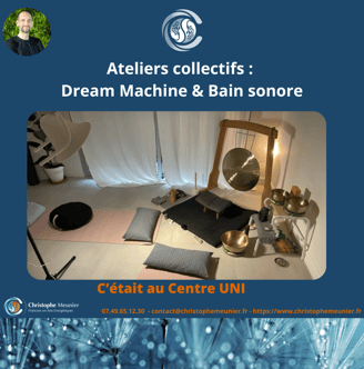 hypnose nantes, énergéticien magnétiseur