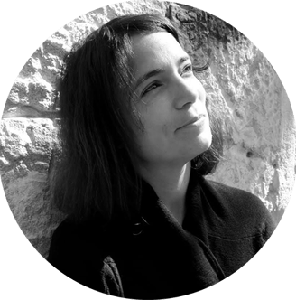 Marta Morros Serret (Traductora)