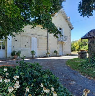 chantelevent-maison-pompignac-gironde-face-est