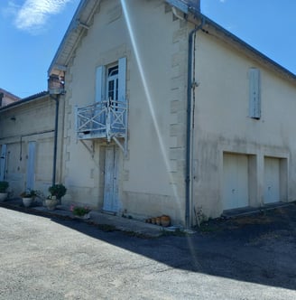 chantelevent-maison-pompignac-gironde-CHALET