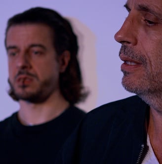 Spectacle MALAGA - 12H15 - ARTEPHILE OFF 2025