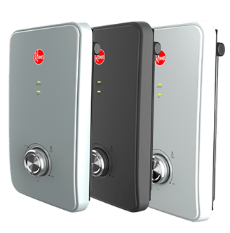 Máy nước nóng trực tiếp Rheem RH688