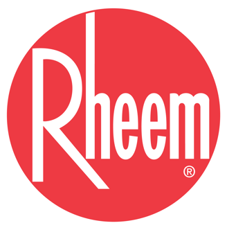 Nước nóng Rheem