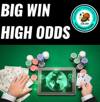ONLINE CRICKET BETTING ID AVAILABLE DL MDL SMDL MASTER ID SUPER MASTER ID ADMIN ID AVAILABLE