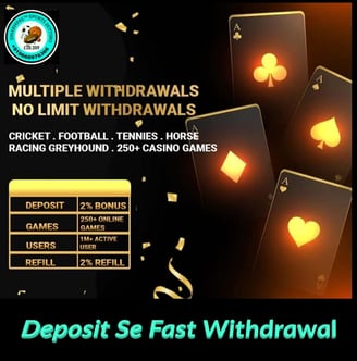 ONLINE CRICKET BETTING ID AVAILABLE DL MDL SMDL MASTER ID SUPER MASTER ID ADMIN ID AVAILABLE