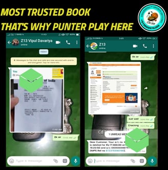 ONLINE CRICKET BETTING ID AVAILABLE DL MDL SMDL MASTER ID SUPER MASTER ID ADMIN ID AVAILABLE