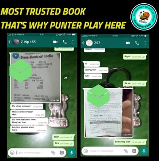 ONLINE CRICKET BETTING ID AVAILABLE DL MDL SMDL MASTER ID SUPER MASTER ID ADMIN ID AVAILABLE