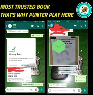 ONLINE CRICKET BETTING ID AVAILABLE DL MDL SMDL MASTER ID SUPER MASTER ID ADMIN ID AVAILABLE