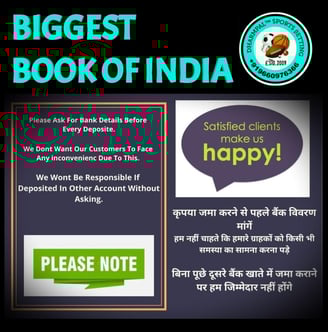 ONLINE CRICKET BETTING ID AVAILABLE DL MDL SMDL MASTER ID SUPER MASTER ID ADMIN ID AVAILABLE