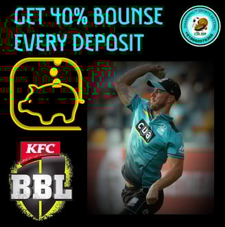 ONLINE CRICKET BETTING ID AVAILABLE DL MDL SMDL MASTER ID SUPER MASTER ID ADMIN ID AVAILABLE