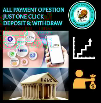 ONLINE CRICKET BETTING ID AVAILABLE DL MDL SMDL MASTER ID SUPER MASTER ID ADMIN ID AVAILABLE