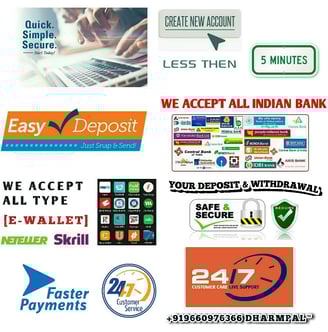 ONLINE CRICKET BETTING ID AVAILABLE DL MDL SMDL MASTER ID SUPER MASTER ID ADMIN ID AVAILABLE