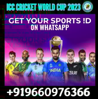ONLINE CRICKET BETTING ID AVAILABLE DL MDL SMDL MASTER ID SUPER MASTER ID ADMIN ID AVAILABLE